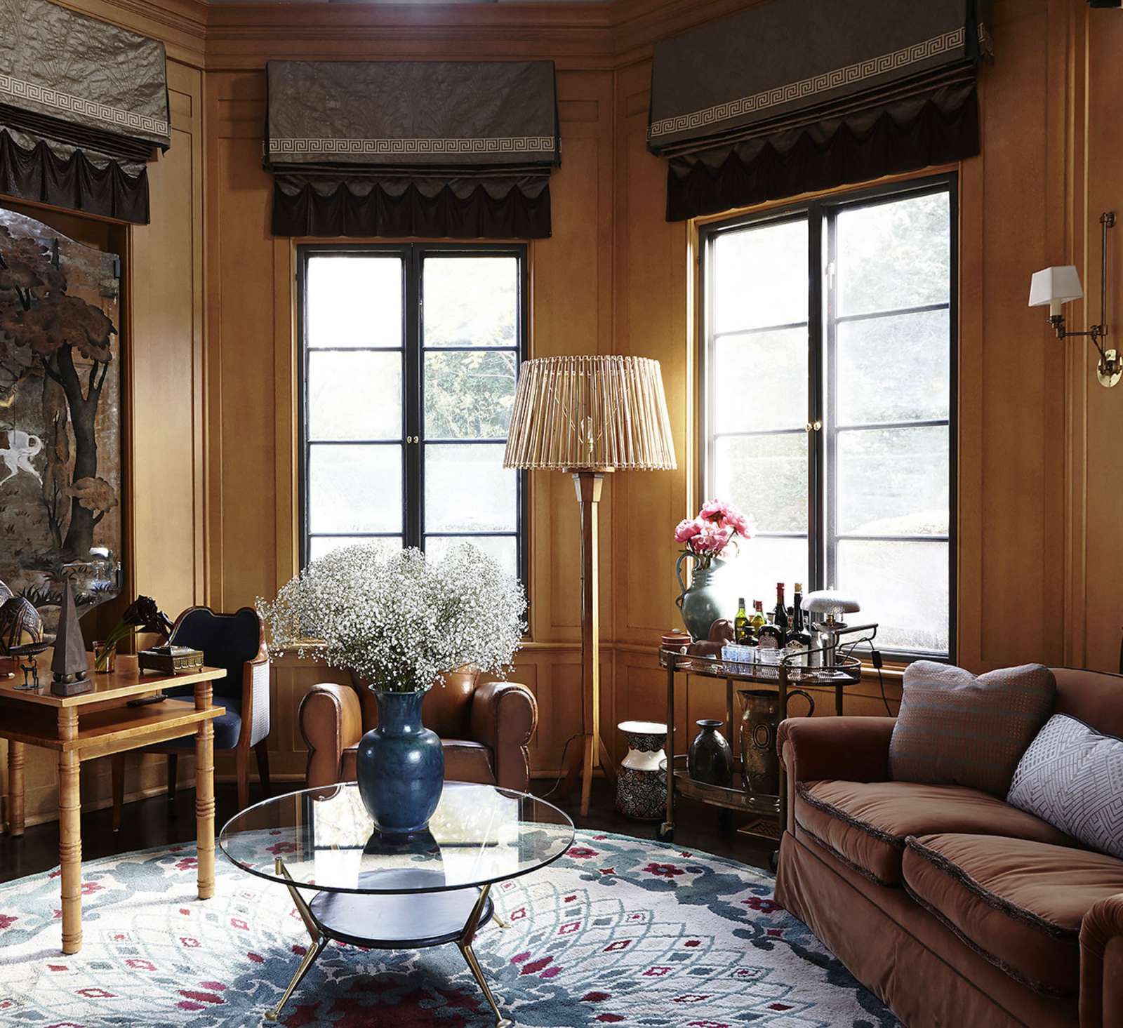 alexandra_loew_beachhse_6.jpg