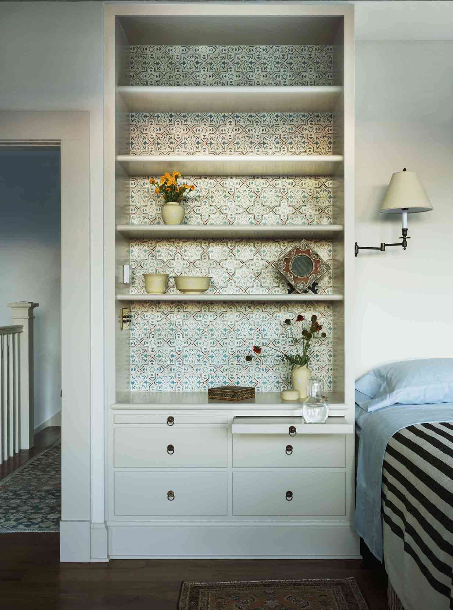 alexandra_loew_interiors_thevictorian17.jpg