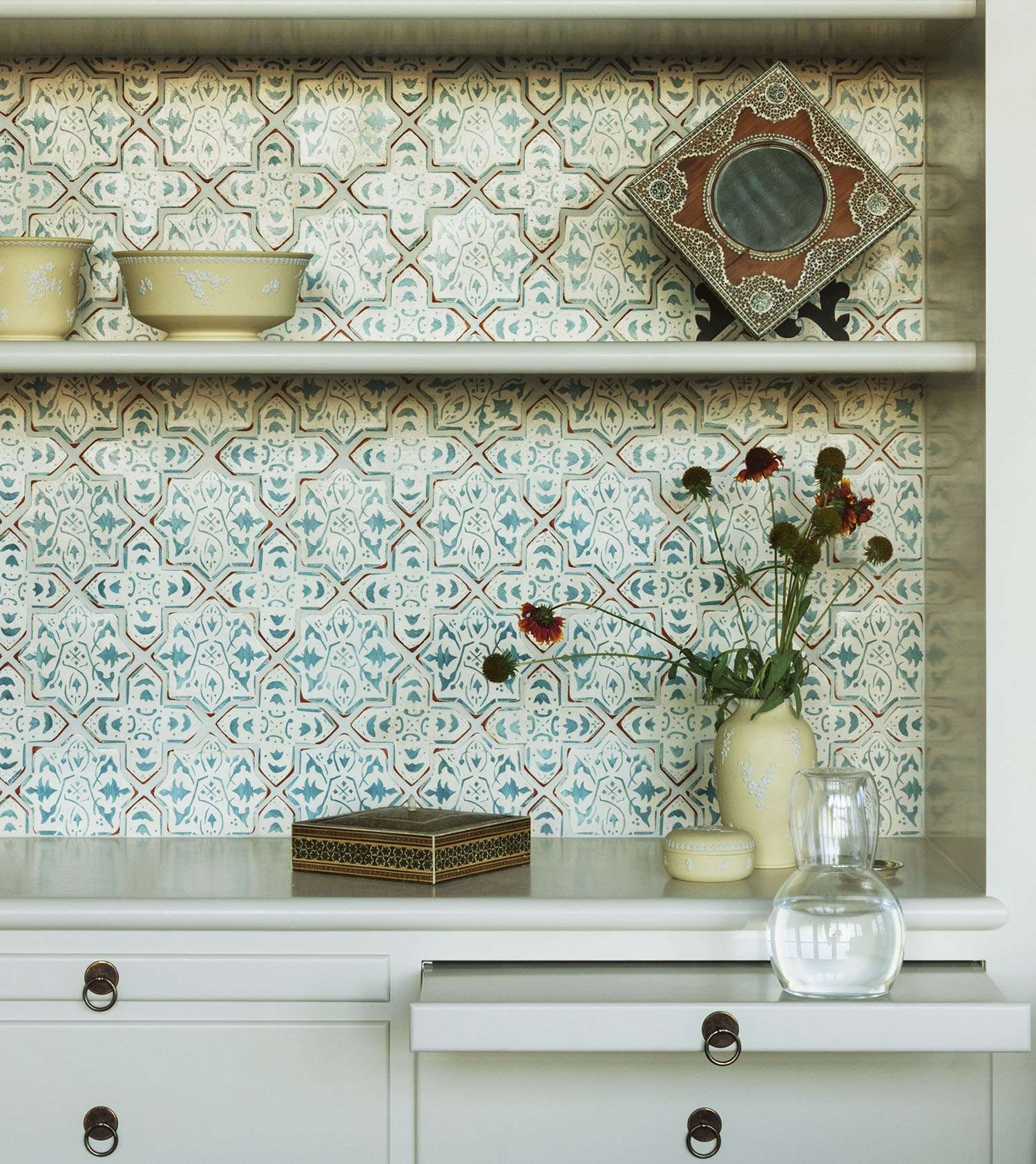 alexandra_loew_interiors_thevictorian7c.jpg